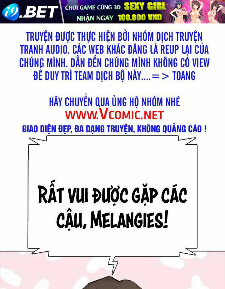 Trang truyện page_1 trong truyện tranh Desire Diary - Chapter 9 - truyentvn.net