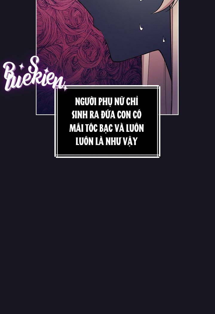 Bệ Hạ Tôi Sẽ Giết Ngài! [Chap 0-34] - Page 15