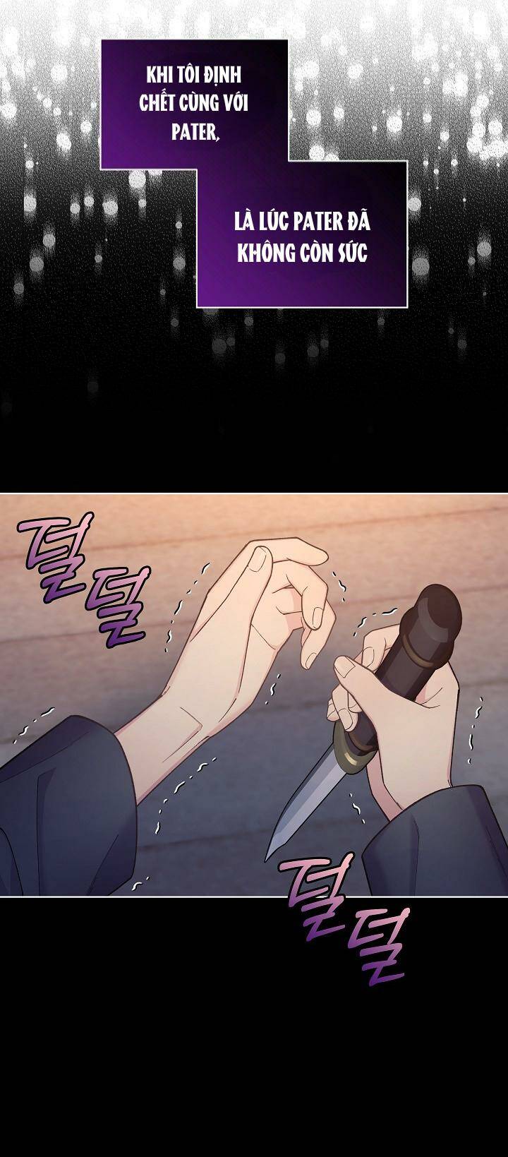 Bệ Hạ Tôi Sẽ Giết Ngài! [Chap 0-34] - Page 39