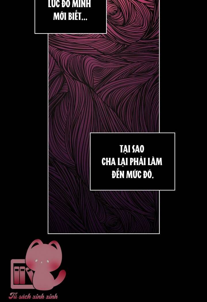 Bệ Hạ Tôi Sẽ Giết Ngài! [Chap 0-34] - Page 50