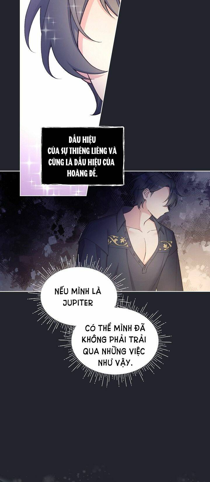 Bệ Hạ Tôi Sẽ Giết Ngài! [Chap 0-34] - Page 12