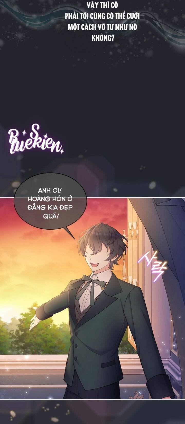 Bệ Hạ Tôi Sẽ Giết Ngài! [Chap 0-34] - Page 13