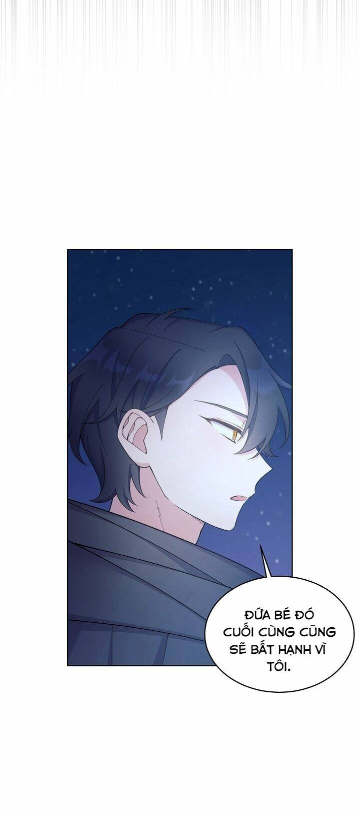 Bệ Hạ Tôi Sẽ Giết Ngài! [Chap 0-34] - Page 15