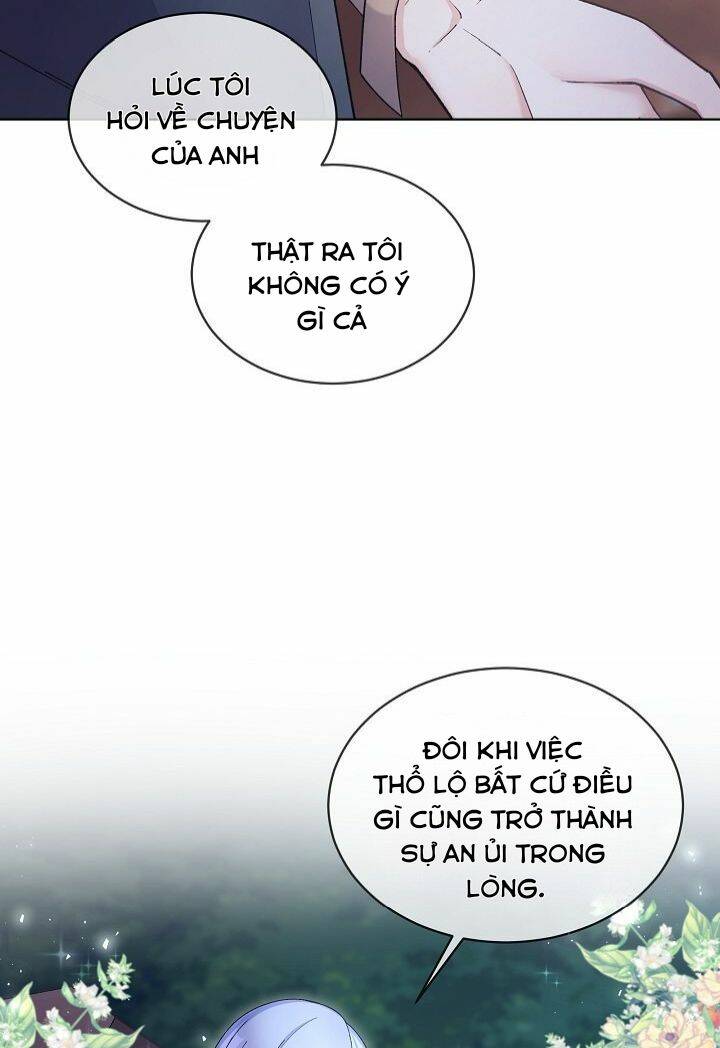 Bệ Hạ Tôi Sẽ Giết Ngài! [Chap 0-34] - Page 25