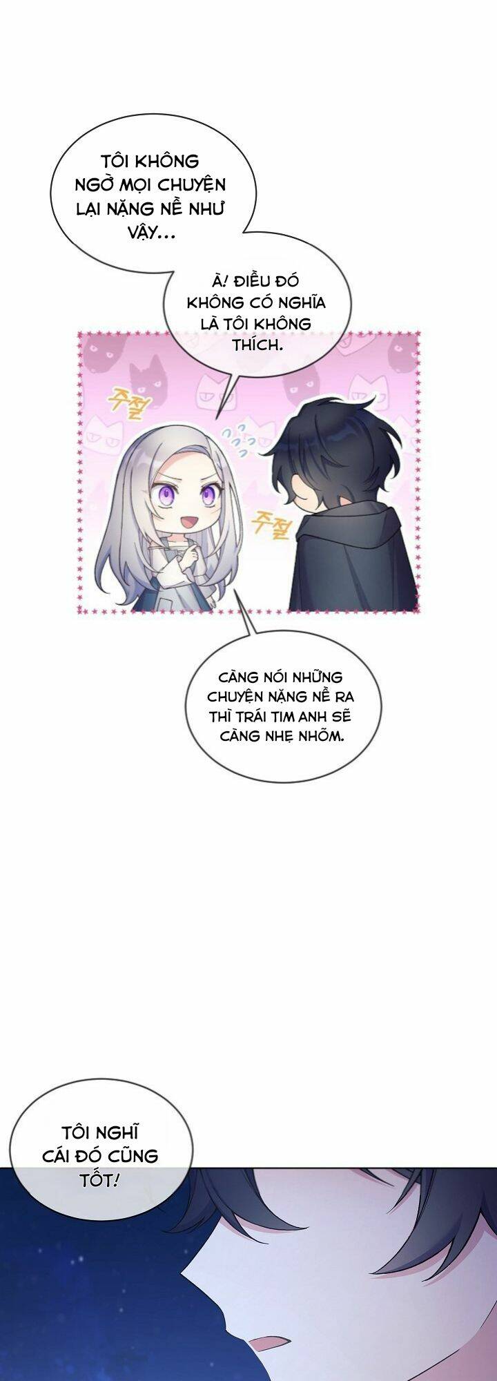 Bệ Hạ Tôi Sẽ Giết Ngài! [Chap 0-34] - Page 27