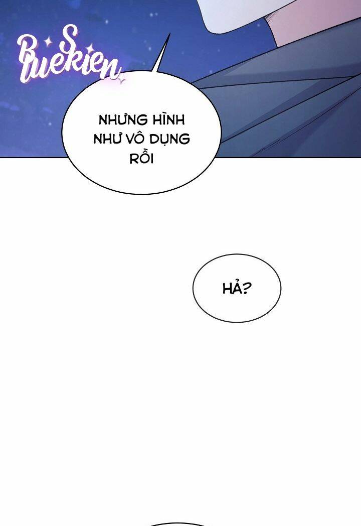 Bệ Hạ Tôi Sẽ Giết Ngài! [Chap 0-34] - Page 28