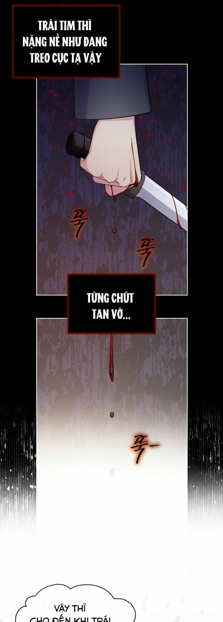 Bệ Hạ Tôi Sẽ Giết Ngài! [Chap 0-34] - Page 32