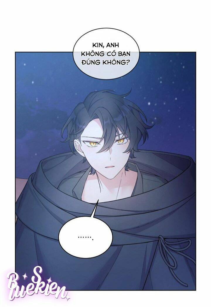 Bệ Hạ Tôi Sẽ Giết Ngài! [Chap 0-34] - Page 35