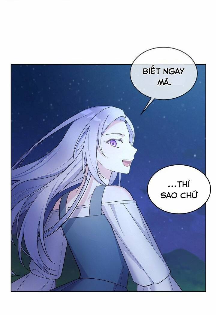 Bệ Hạ Tôi Sẽ Giết Ngài! [Chap 0-34] - Page 36