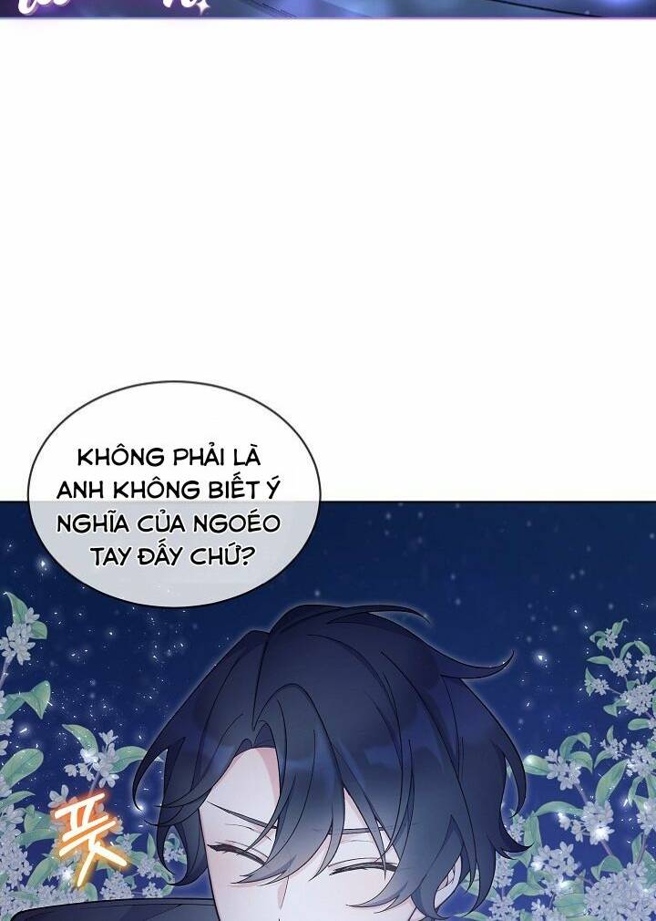 Bệ Hạ Tôi Sẽ Giết Ngài! [Chap 0-34] - Page 43