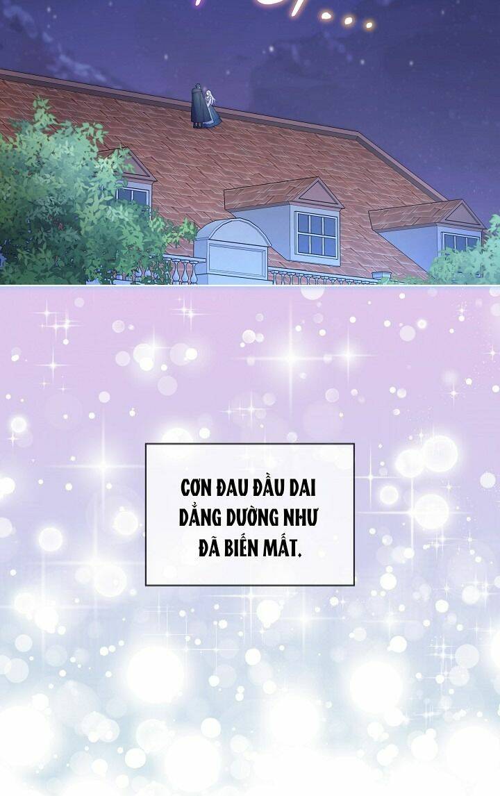 Bệ Hạ Tôi Sẽ Giết Ngài! [Chap 0-34] - Page 50