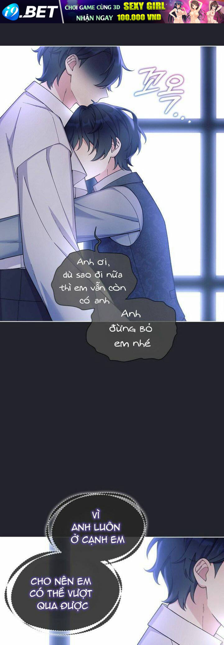 Bệ Hạ Tôi Sẽ Giết Ngài! [Chap 0-34] - Page 7