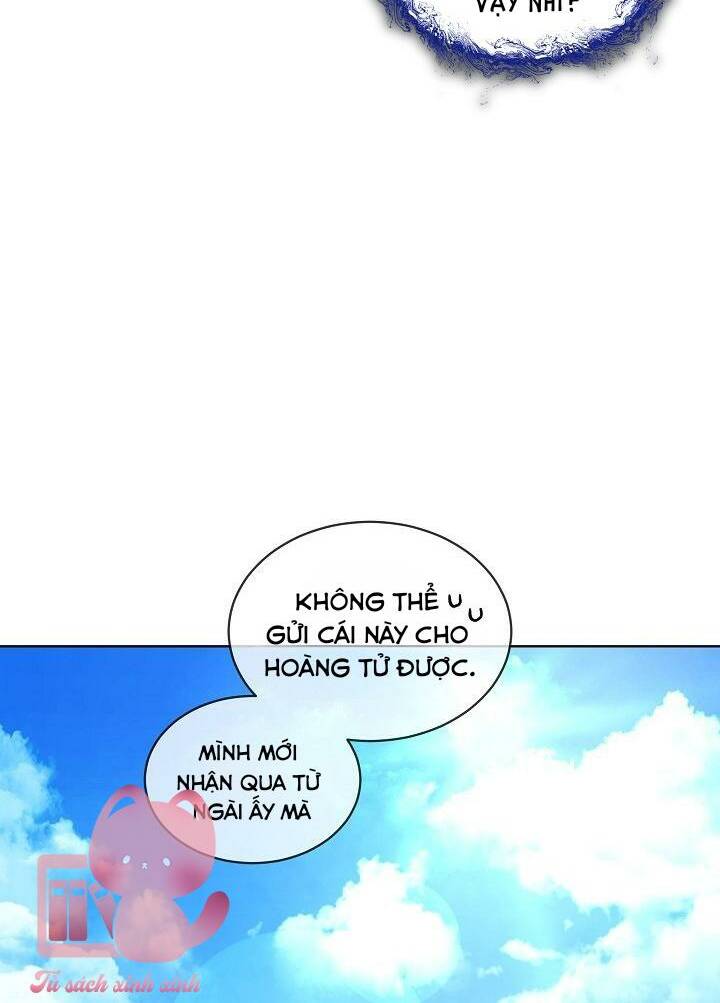 Bệ Hạ Tôi Sẽ Giết Ngài! [Chap 0-34] - Page 29