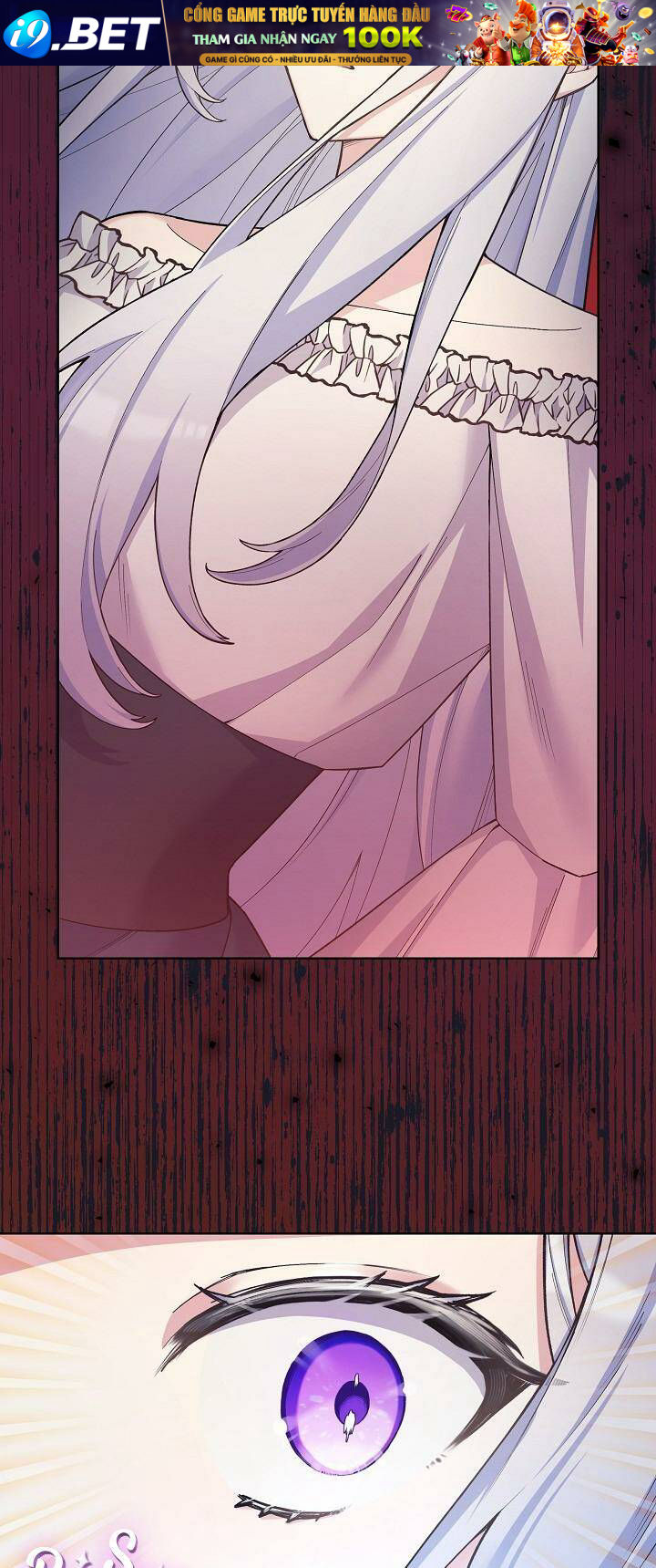 Bệ Hạ Tôi Sẽ Giết Ngài! [Chap 0-34] - Page 41