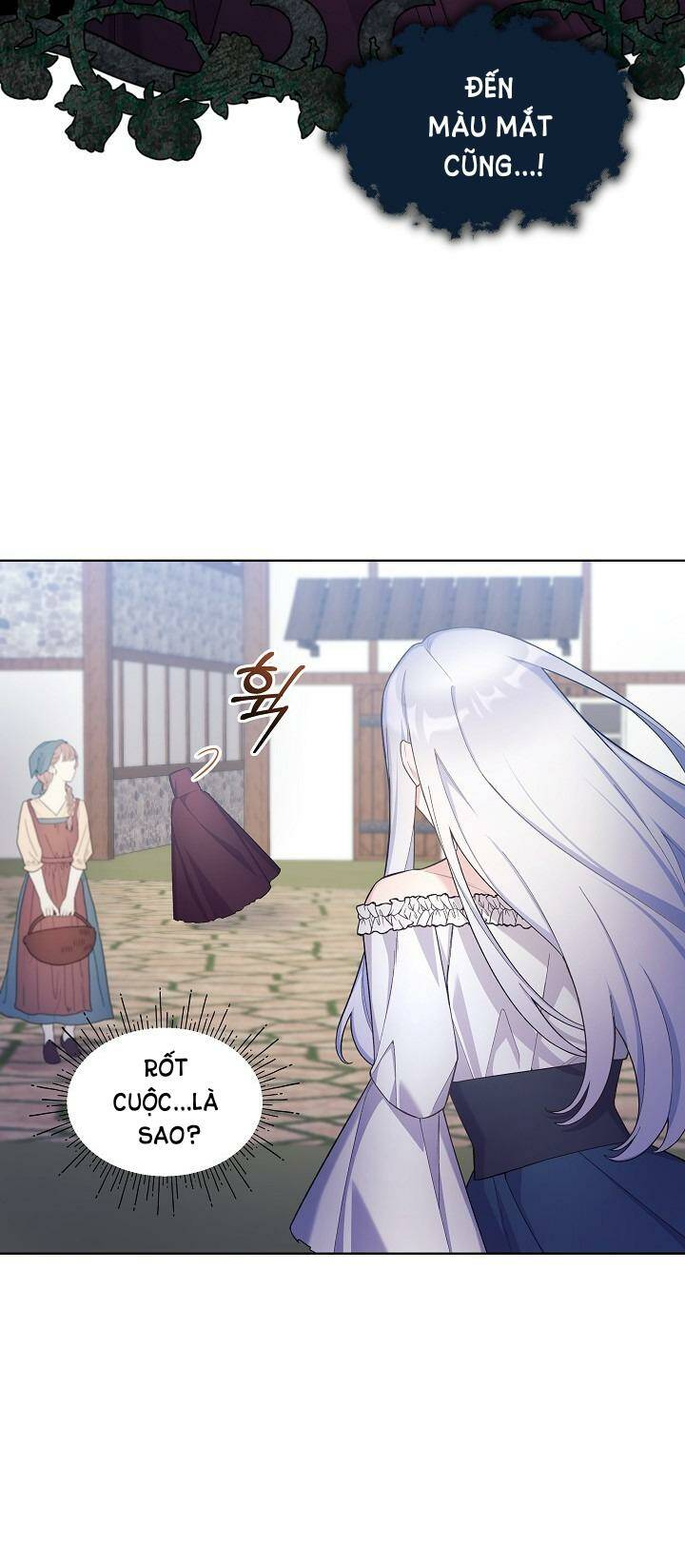 Bệ Hạ Tôi Sẽ Giết Ngài! [Chap 0-34] - Page 51