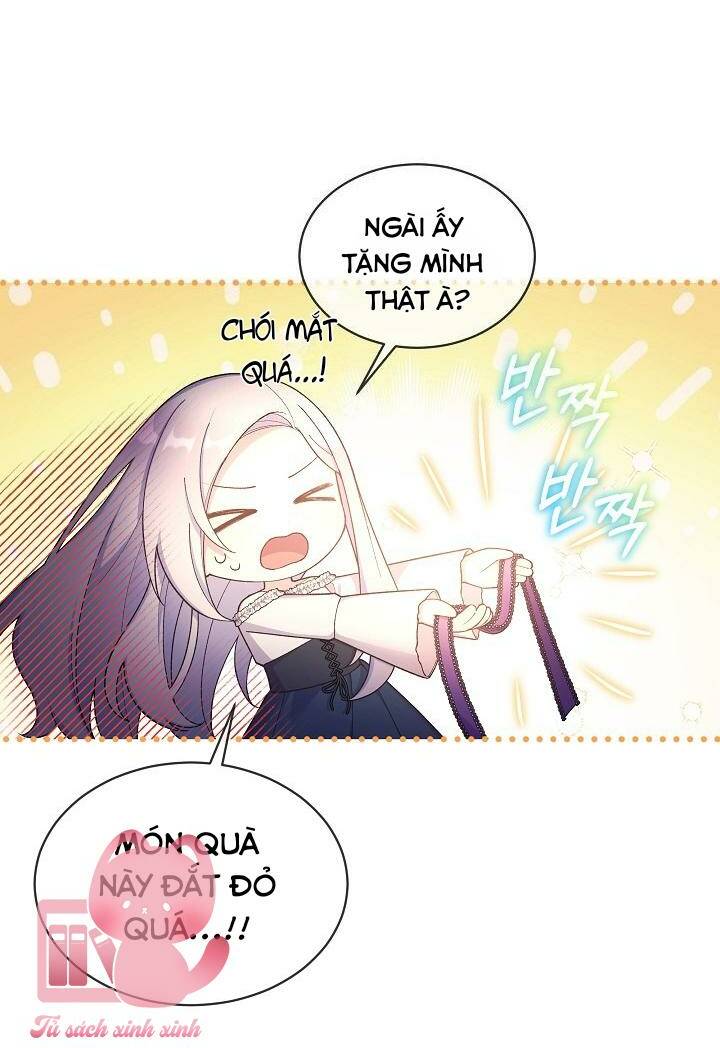 Bệ Hạ Tôi Sẽ Giết Ngài! [Chap 0-34] - Page 9