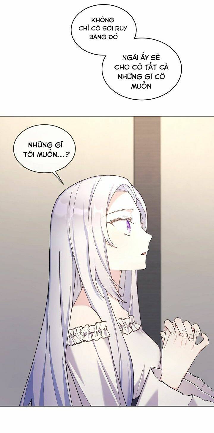 Bệ Hạ Tôi Sẽ Giết Ngài! [Chap 0-34] - Page 18