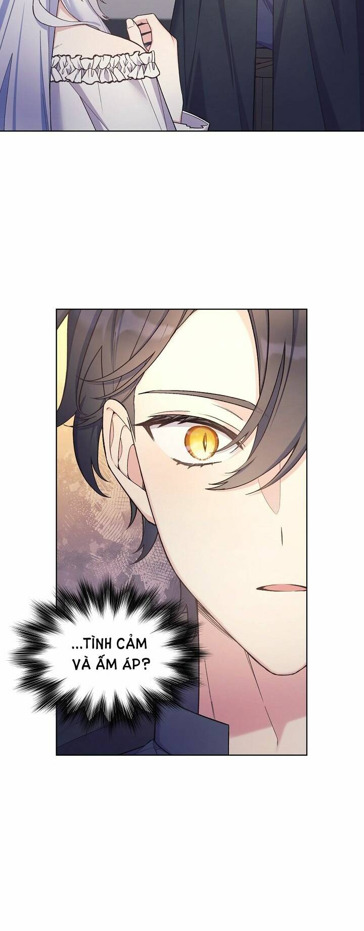 Bệ Hạ Tôi Sẽ Giết Ngài! [Chap 0-34] - Page 26