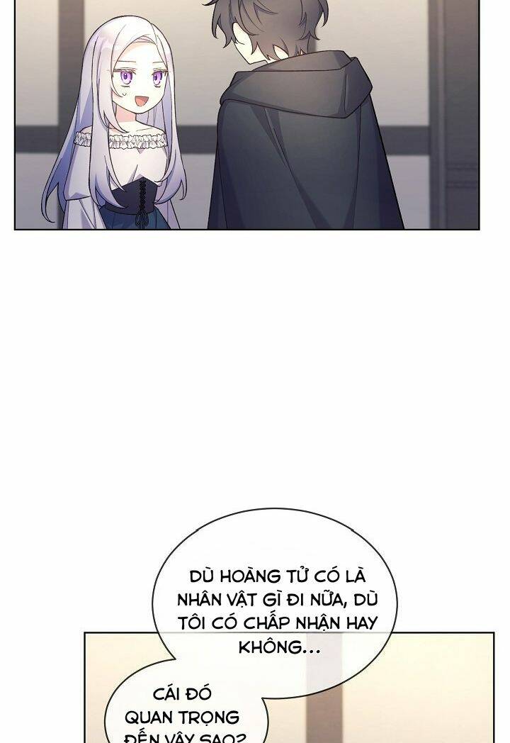 Bệ Hạ Tôi Sẽ Giết Ngài! [Chap 0-34] - Page 30