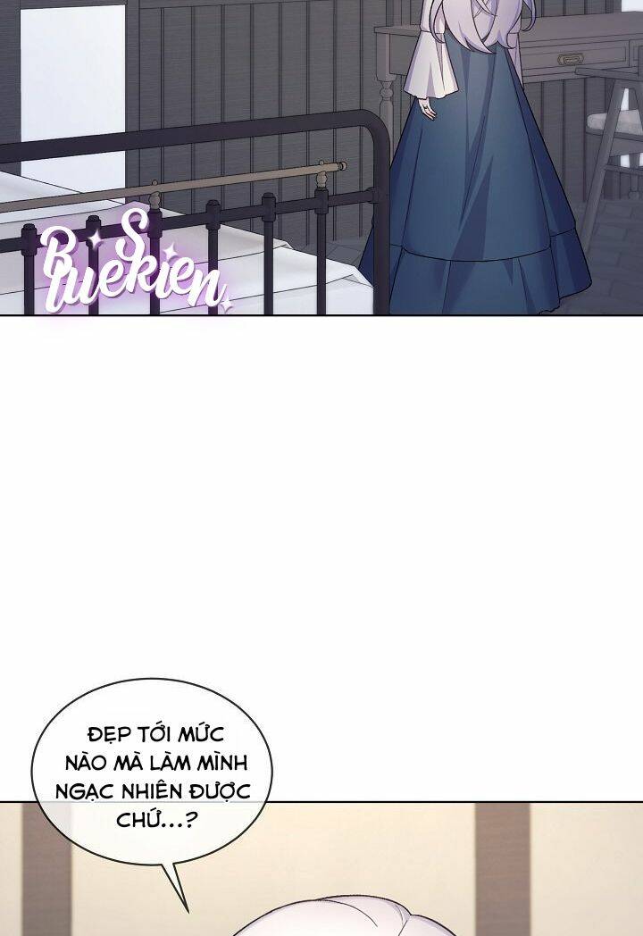 Bệ Hạ Tôi Sẽ Giết Ngài! [Chap 0-34] - Page 46