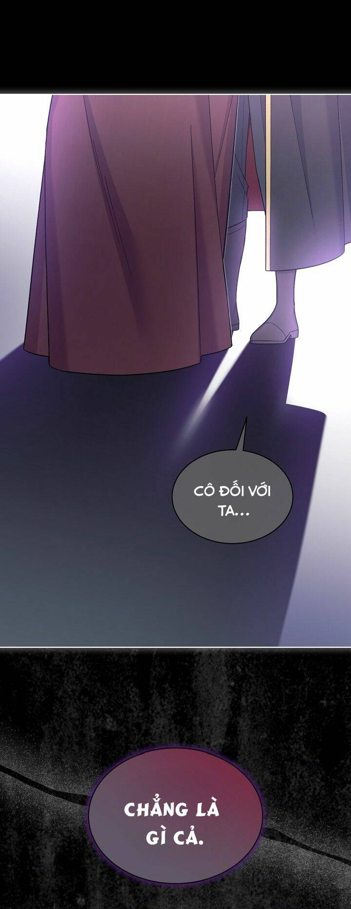 Bệ Hạ Tôi Sẽ Giết Ngài! [Chap 0-34] - Page 60