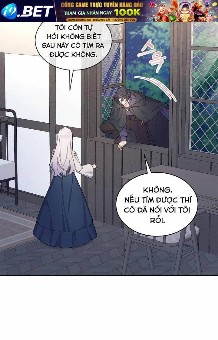 Bệ Hạ Tôi Sẽ Giết Ngài! [Chap 0-34] - Page 9