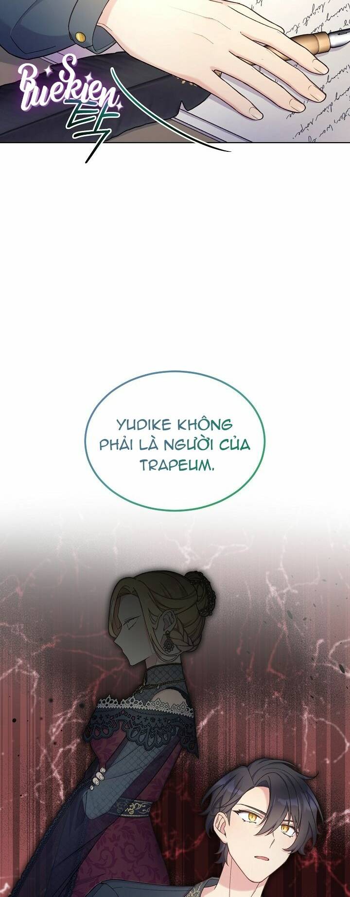 Bệ Hạ Tôi Sẽ Giết Ngài! [Chap 0-34] - Page 30