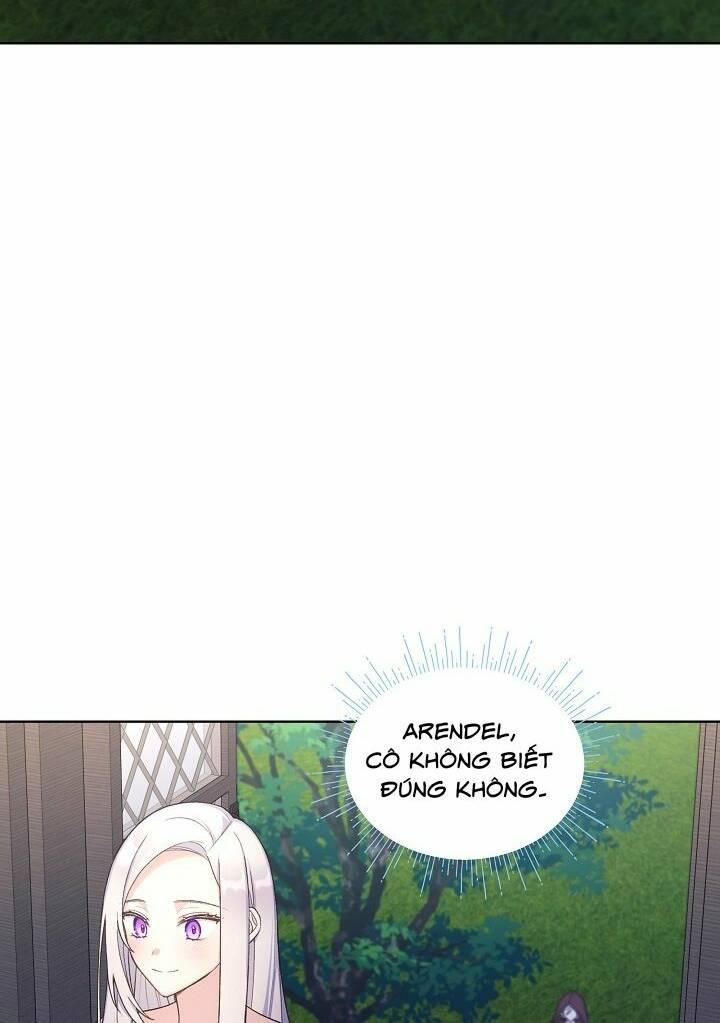 Bệ Hạ Tôi Sẽ Giết Ngài! [Chap 0-34] - Page 5