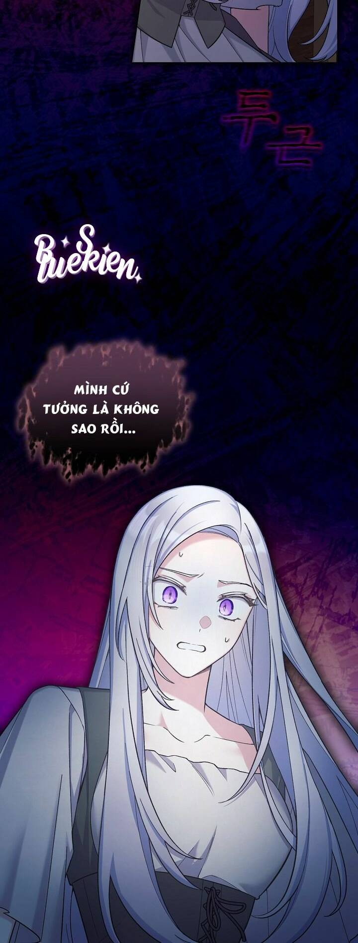 Bệ Hạ Tôi Sẽ Giết Ngài! [Chap 0-34] - Page 53