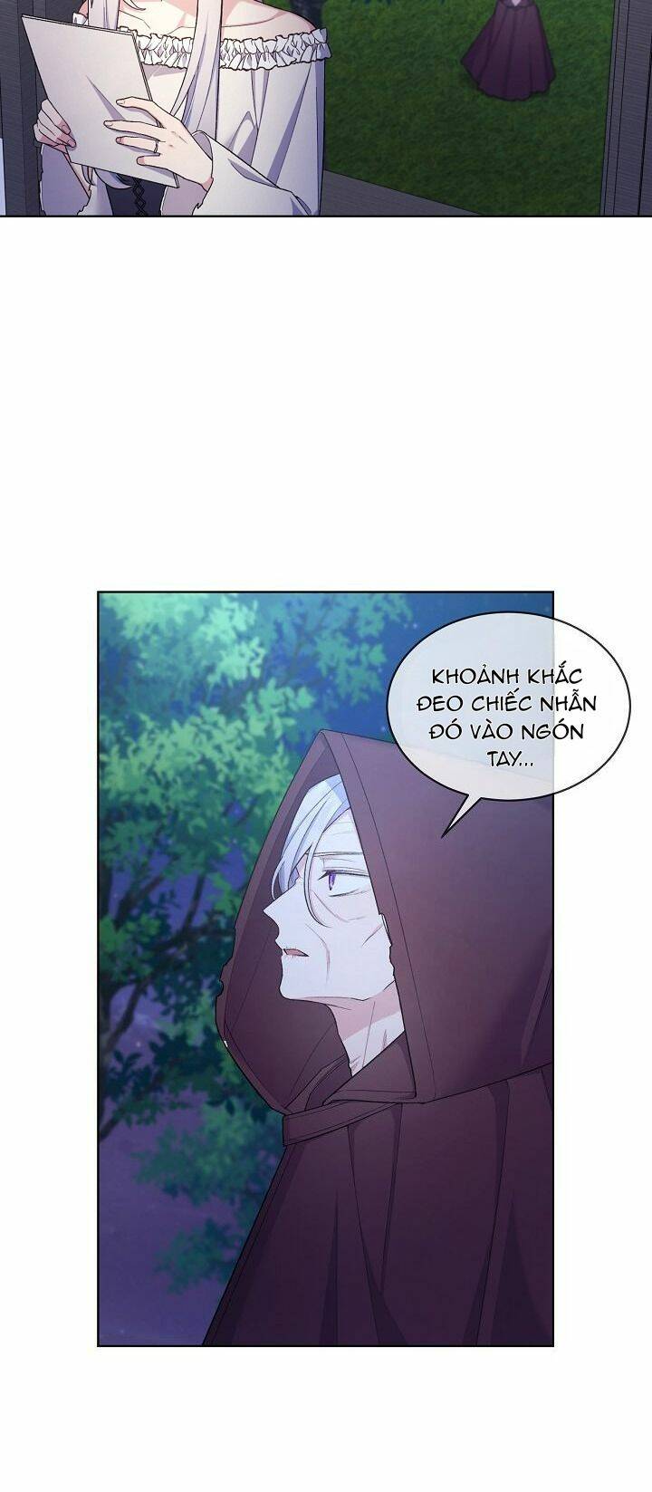 Bệ Hạ Tôi Sẽ Giết Ngài! [Chap 0-34] - Page 6