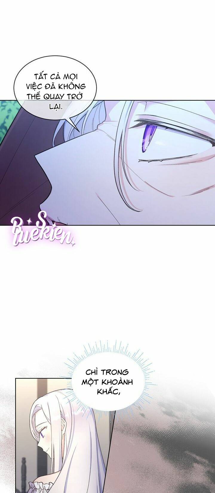 Bệ Hạ Tôi Sẽ Giết Ngài! [Chap 0-34] - Page 7