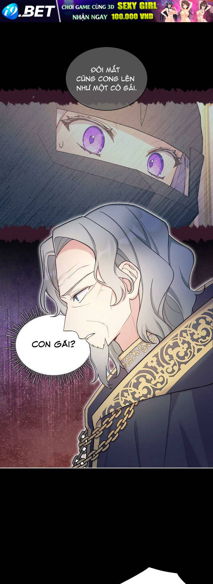 Bệ Hạ Tôi Sẽ Giết Ngài! [Chap 0-34] - Page 15