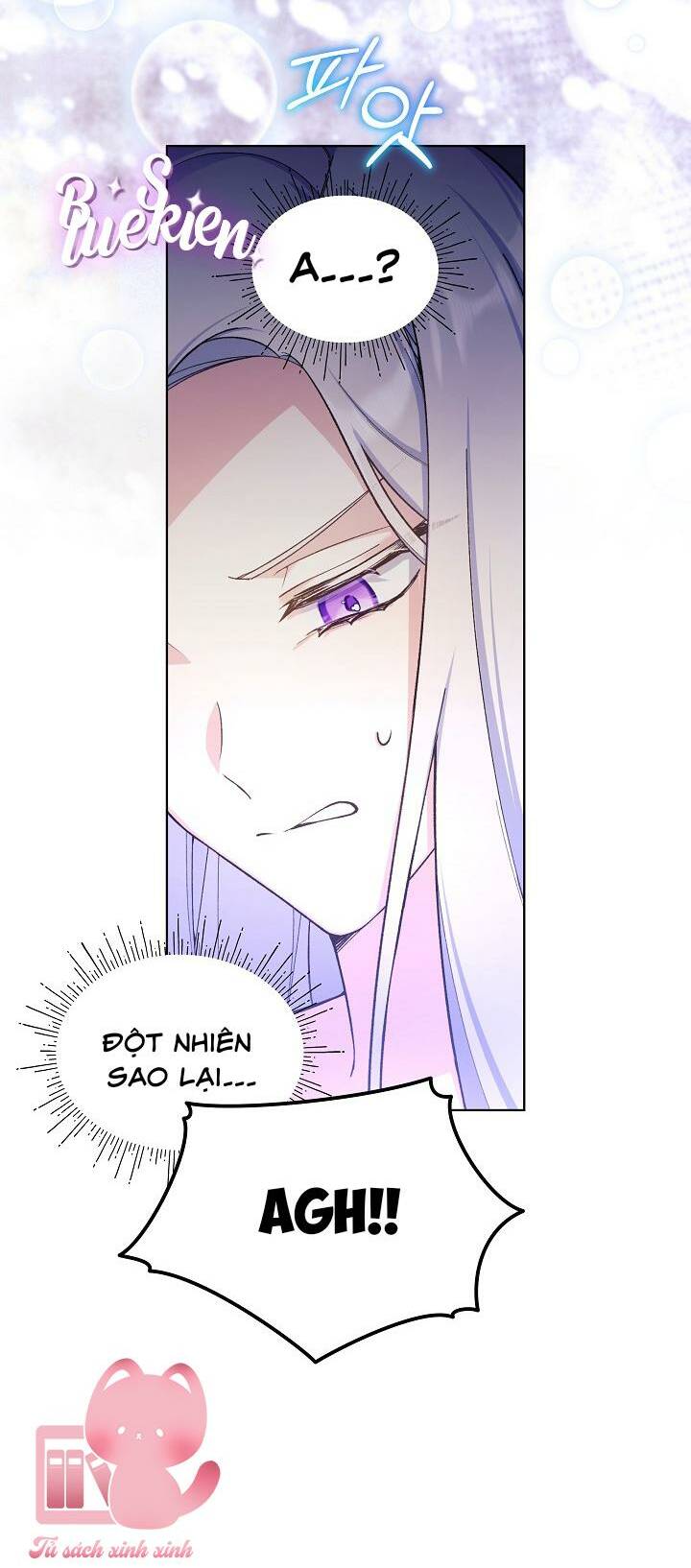 Bệ Hạ Tôi Sẽ Giết Ngài! [Chap 0-34] - Page 36