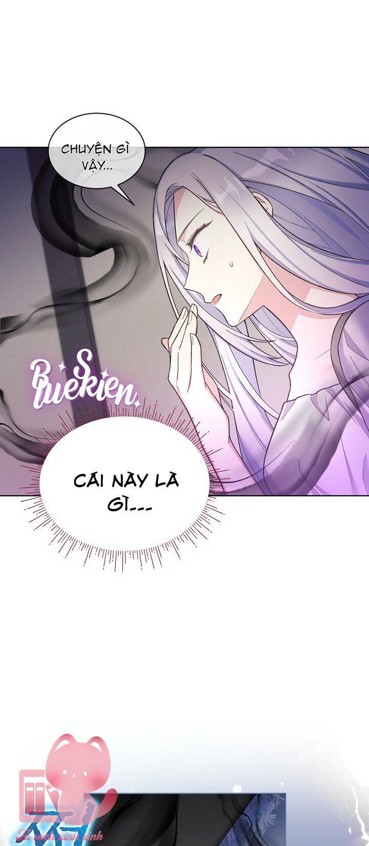 Bệ Hạ Tôi Sẽ Giết Ngài! [Chap 0-34] - Page 38