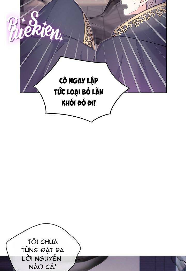 Bệ Hạ Tôi Sẽ Giết Ngài! [Chap 0-34] - Page 42