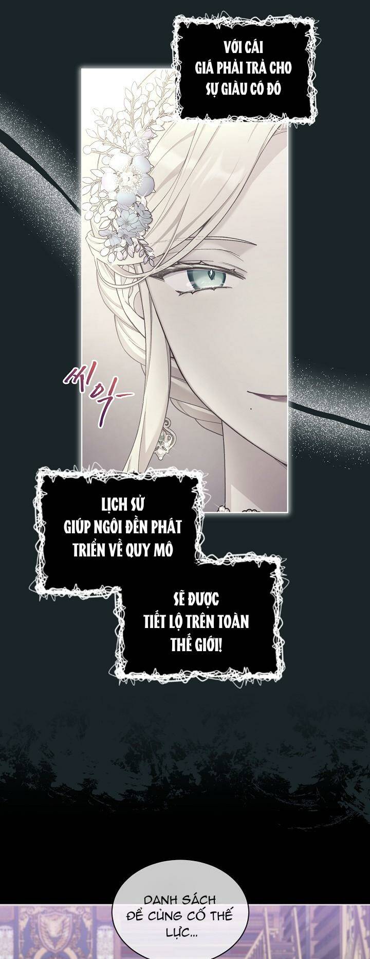 Bệ Hạ Tôi Sẽ Giết Ngài! [Chap 0-34] - Page 9