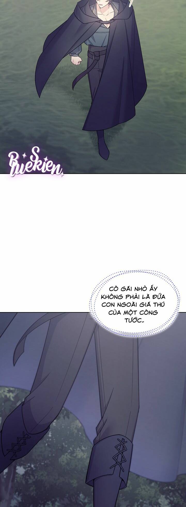 Bệ Hạ Tôi Sẽ Giết Ngài! [Chap 0-34] - Page 22