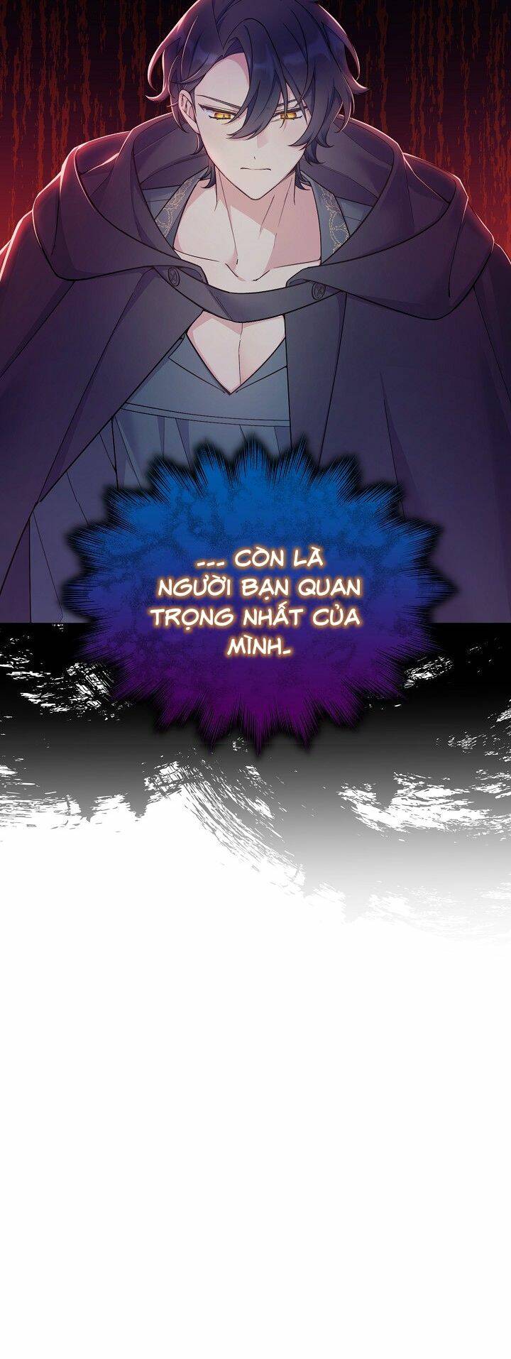 Bệ Hạ Tôi Sẽ Giết Ngài! [Chap 0-34] - Page 25