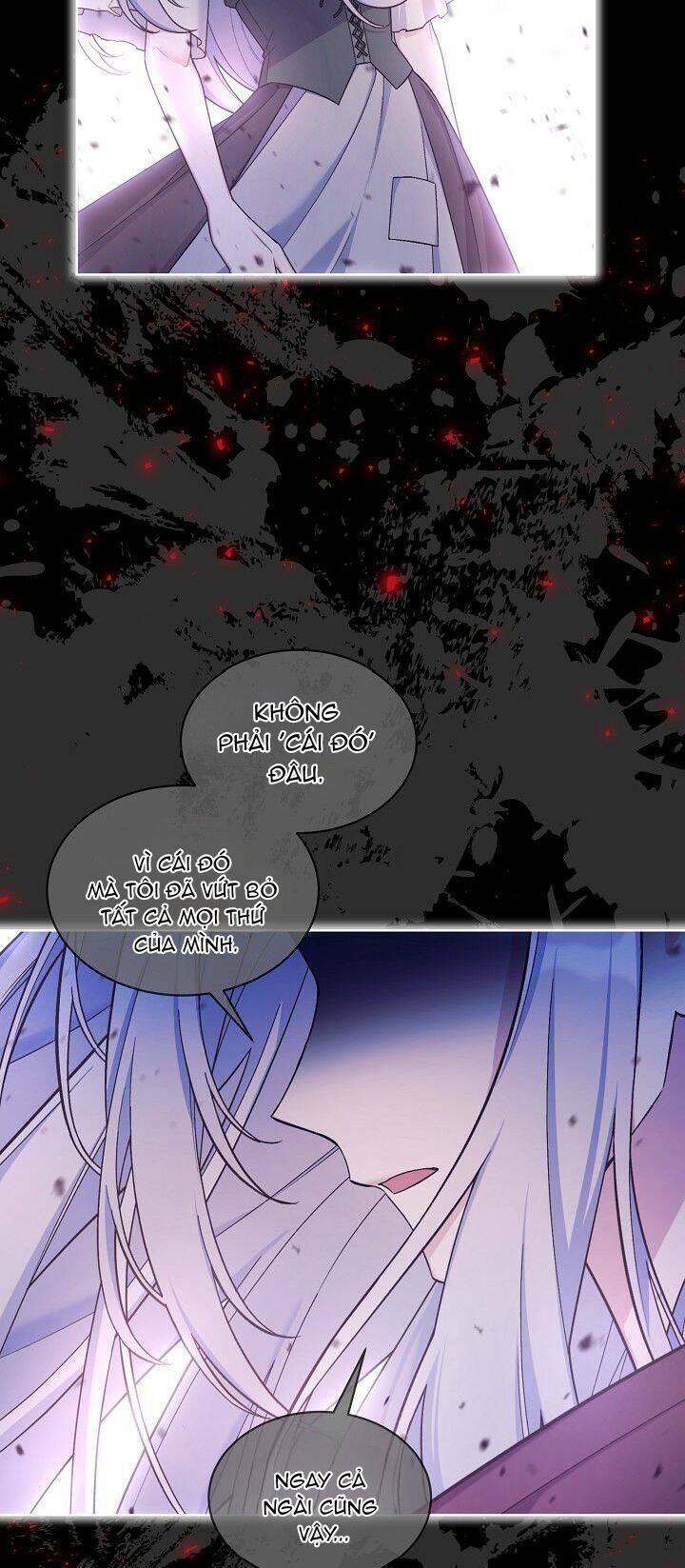 Bệ Hạ Tôi Sẽ Giết Ngài! [Chap 0-34] - Page 33