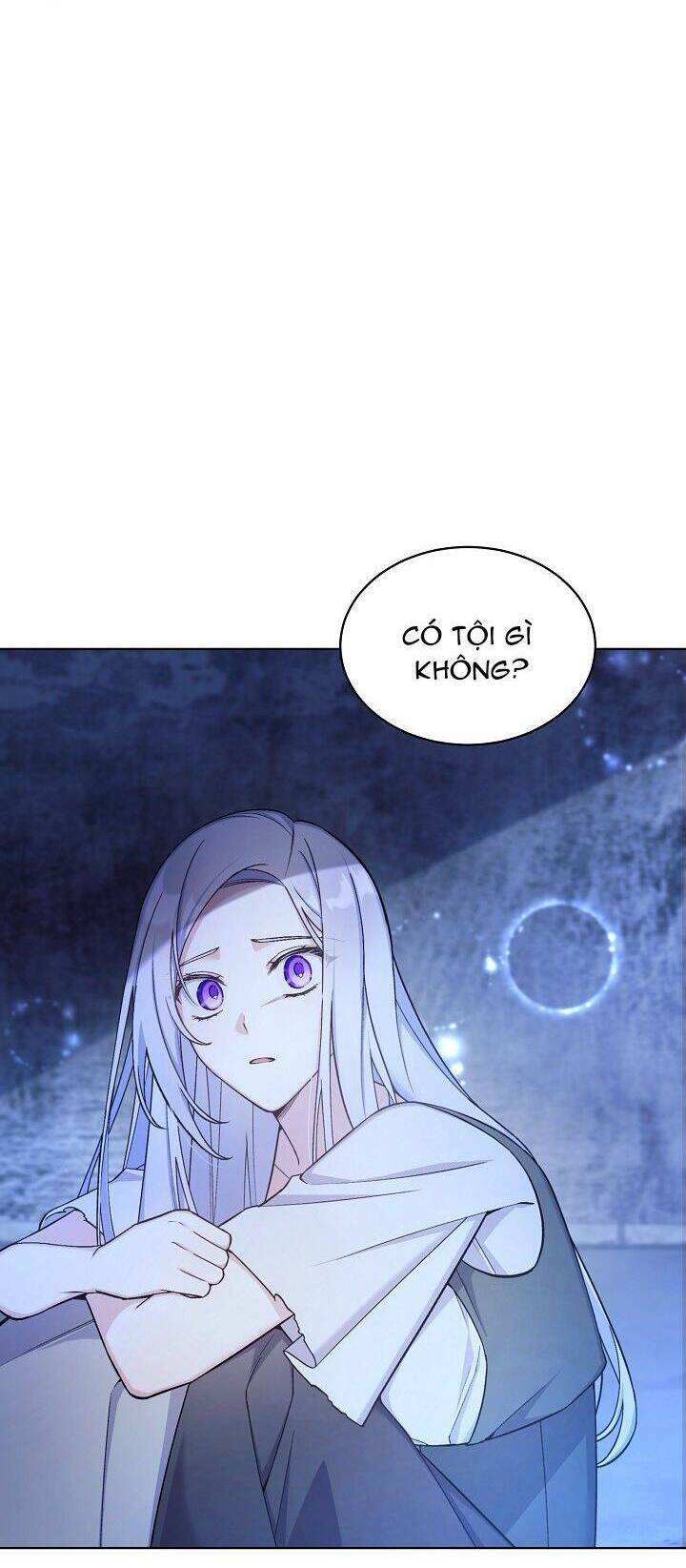 Bệ Hạ Tôi Sẽ Giết Ngài! [Chap 0-34] - Page 50