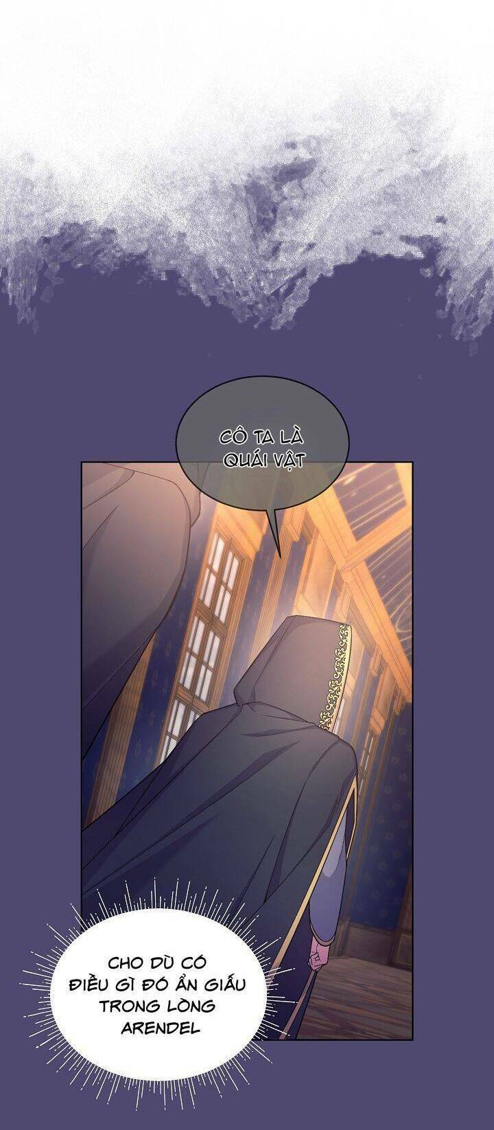 Bệ Hạ Tôi Sẽ Giết Ngài! [Chap 0-34] - Page 6