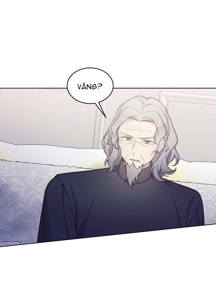 Bệ Hạ Tôi Sẽ Giết Ngài! [Chap 0-34] - Page 9