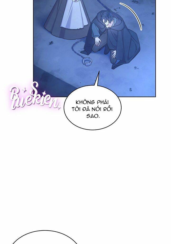 Bệ Hạ Tôi Sẽ Giết Ngài! [Chap 0-34] - Page 17