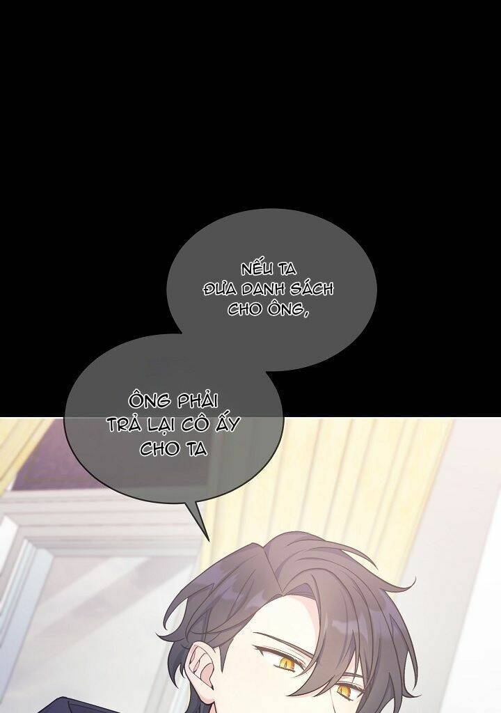 Bệ Hạ Tôi Sẽ Giết Ngài! [Chap 0-34] - Page 20