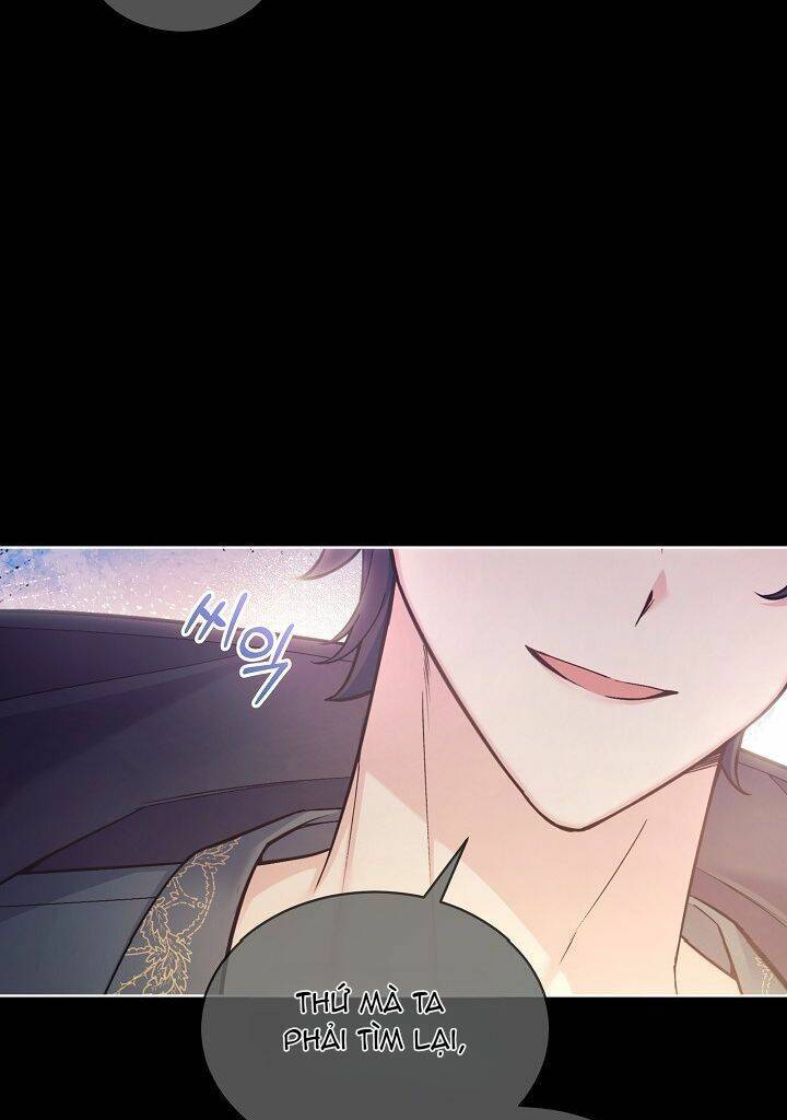 Bệ Hạ Tôi Sẽ Giết Ngài! [Chap 0-34] - Page 24