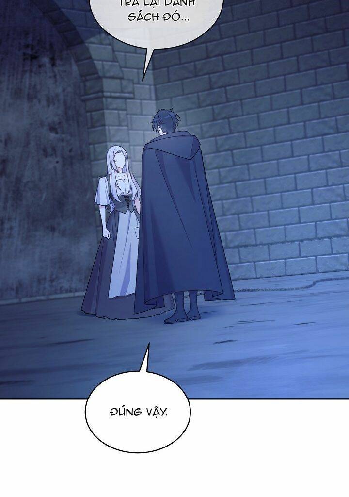 Bệ Hạ Tôi Sẽ Giết Ngài! [Chap 0-34] - Page 26