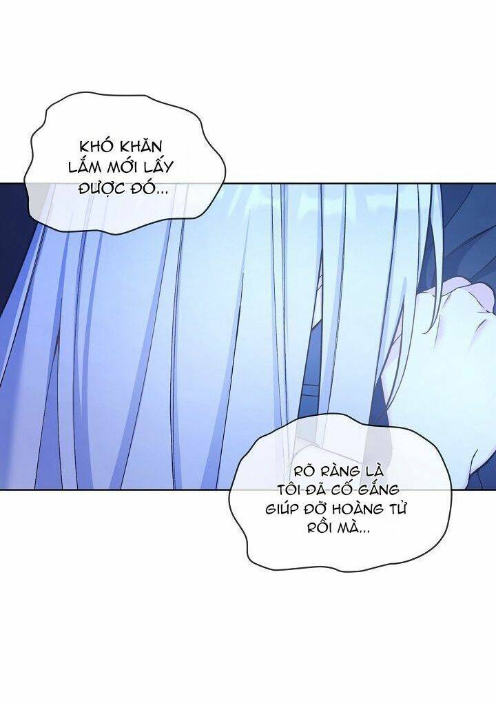 Bệ Hạ Tôi Sẽ Giết Ngài! [Chap 0-34] - Page 32