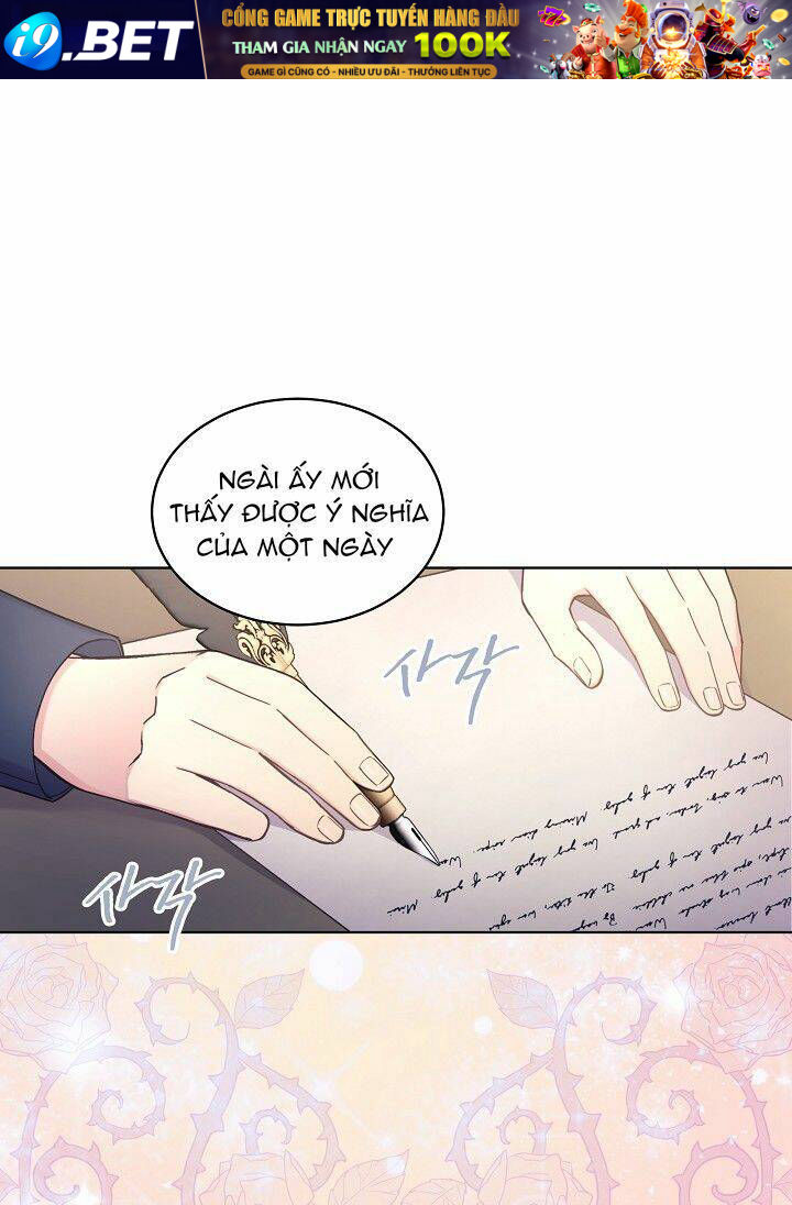 Bệ Hạ Tôi Sẽ Giết Ngài! [Chap 0-34] - Page 41