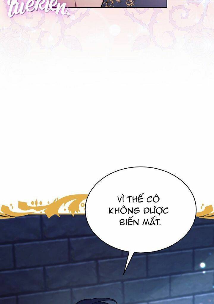 Bệ Hạ Tôi Sẽ Giết Ngài! [Chap 0-34] - Page 43