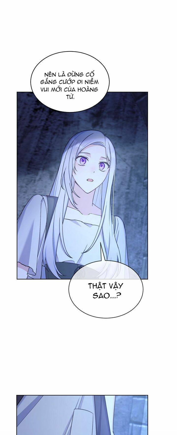 Bệ Hạ Tôi Sẽ Giết Ngài! [Chap 0-34] - Page 45